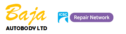 Baja Autobody Ltd.